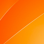 TG电报@uus68真6-13岁萝莉视频幼幼幼女资源幼幼论坛telegram幼萝小萝莉小先生初中生做爱聊以自慰loli控阿曼中国欧美合集锐际智慧版购置画册：除非2.0T+8AT，再有哪些欣喜？- 四川旧事网–公共汽车频率段。